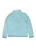 Amazon Essentials 100% Polyester Blue Track Jacket Size 2X - photo 2