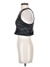 Athleta Gray Tank Top Size S - photo 5