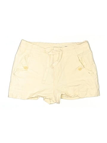 Vince. Shorts (view 1)