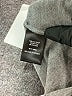 Torrid Floral Gray Casual Dress Size Med Plus (00) - photo 8
