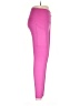 Nike Pink Active Pants Size M - photo 4