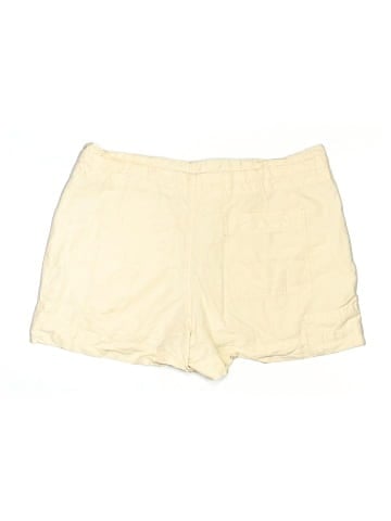 Vince. Shorts (view 2)