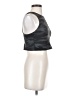 Athleta Gray Tank Top Size S - photo 4
