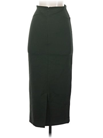 ASOS Casual Skirt (view 2)