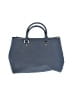 MICHAEL Michael Kors Blue Satchel One size - photo 3