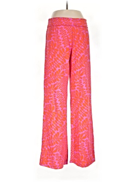 Trina Turk Active Pants