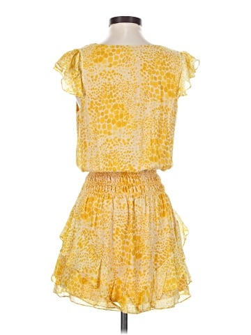 Ramy Brook Cocktail Dress (view 2)