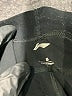 Avia Black Active Pants Size S - photo 7