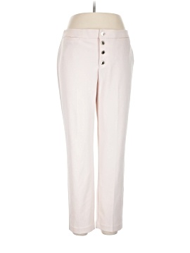 Karl Lagerfeld Paris Casual Pants