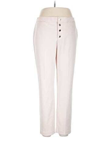 Karl Lagerfeld Paris Casual Pants (view 1)