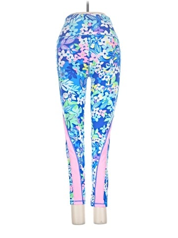 Lilly Pulitzer Luxletic Active Pants (view 2)