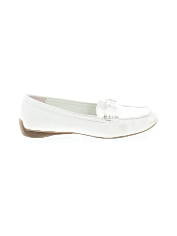 Lauren by Ralph Lauren Flats (view 1)