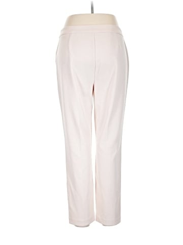 Karl Lagerfeld Paris Casual Pants (view 2)