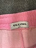 Assorted Brands Pink Casual Pants Size S - photo 7