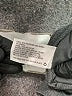Ava & Viv Gray Blazer Size 2X - photo 7