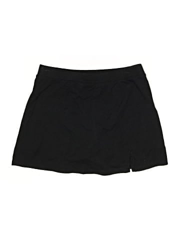 Sonoma Goods for Life Skort (view 1)