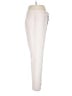 Karl Lagerfeld Paris Ivory Casual Pants Size 12 - photo 4