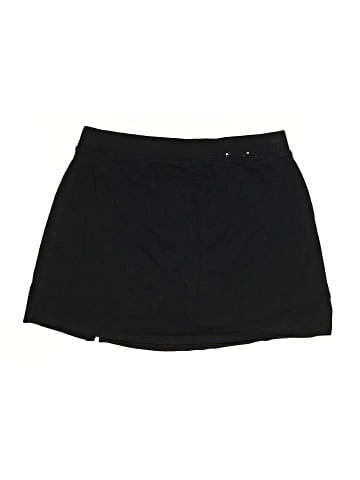 Sonoma Goods for Life Skort (view 2)