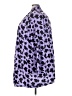 Ulla Popken Purple Cardigan Size 32/34 - photo 5