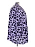 Ulla Popken Purple Cardigan Size 32/34 - photo 4