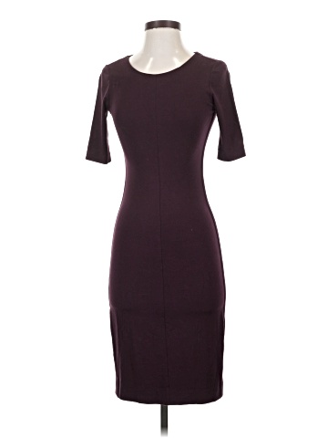 Diane von Furstenberg Casual Dress (view 1)