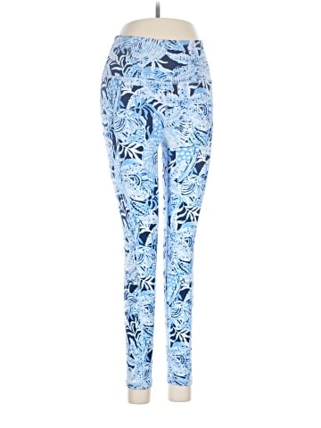 Lilly Pulitzer Luxletic Leggings (view 1)