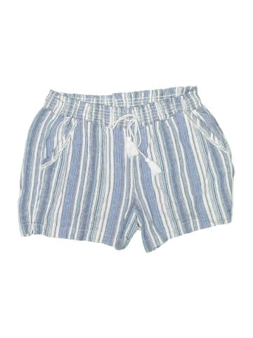 Briggs Shorts (view 1)