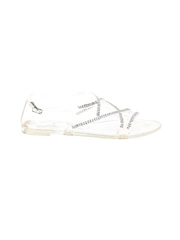 Palms Sandals (view 1)