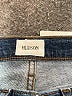 Hudson Jeans Blue Jeans Size 26 waist - photo 4