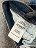 Hudson Jeans Blue Jeans Size 26 waist - photo 5