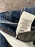 Hudson Jeans Blue Jeans Size 26 waist - photo 6