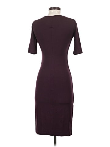 Diane von Furstenberg Casual Dress (view 2)