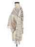 Design History Tie-dye Tan Pullover Sweater Size M - photo 5