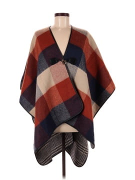 Liz Claiborne Kimono (view 1)