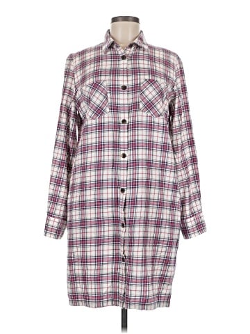 Uniqlo Casual Dress (view 1)
