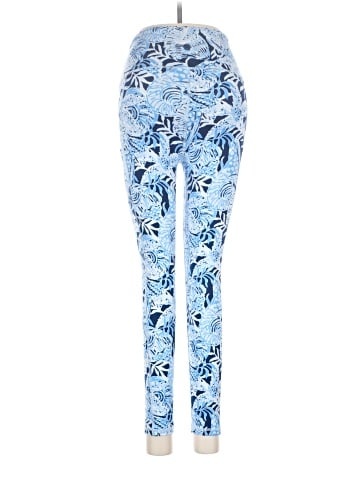 Lilly Pulitzer Luxletic Leggings (view 2)