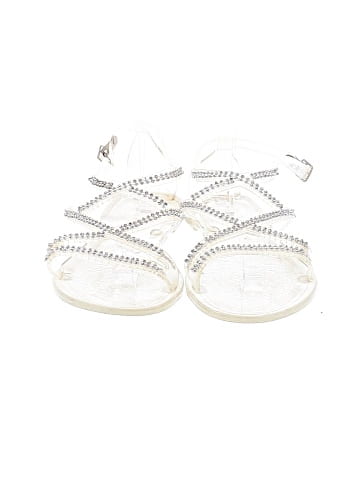 Palms Sandals (view 2)