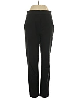 Ministry of Supply Active Pants (view 1)