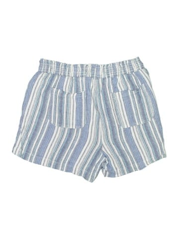 Briggs Shorts (view 2)