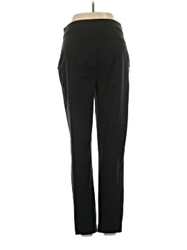 Ministry of Supply Active Pants (view 2)