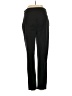 Ministry of Supply 100% Polyester Solid Black Active Pants Size 2 - photo 2