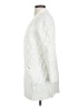 Forever 21 Ivory Cardigan Size S - photo 5