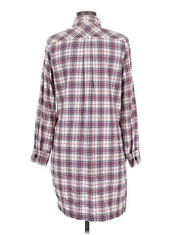 Uniqlo Casual Dress (view 2)