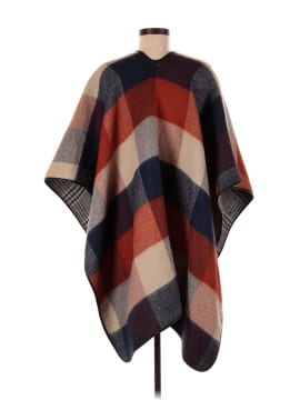 Liz Claiborne Kimono (view 2)