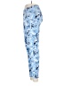 Lilly Pulitzer Luxletic Print Blue Leggings Size XS - photo 5