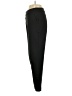 Ministry of Supply 100% Polyester Solid Black Active Pants Size 2 - photo 5