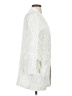Forever 21 Ivory Cardigan Size S - photo 4