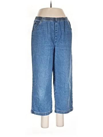 Cherokee Jeans (view 1)