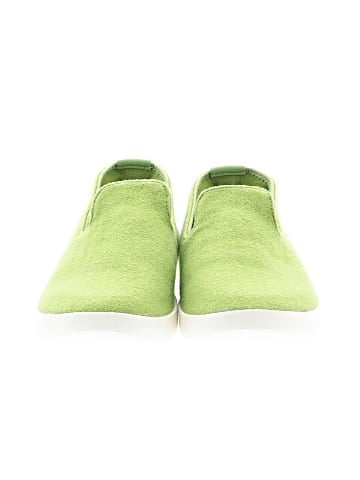 Allbirds Flats (view 2)