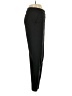 Ministry of Supply 100% Polyester Solid Black Active Pants Size 2 - photo 4
